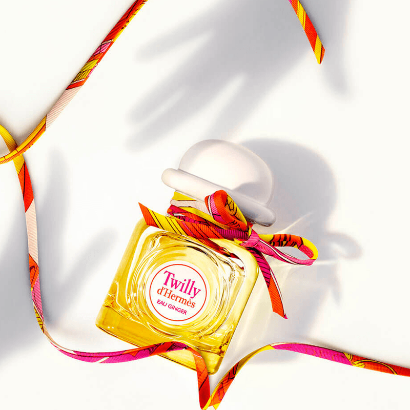 hermes-twilly-eau-ginger-eau-de-parfum-americanews-beauty