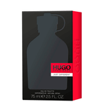 hugo-just-different-hugo-boss-eau-de-toilette-perfume-masculino-75ml-americanews-beauty