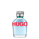 hugo-man-hugo-boss-eau-de-toilette-perfume-mascullino-40ml-americanews-beauty