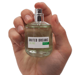 united-dreams-live-free-benetton-eau-de-toilette-perfume-feminino50ml-americanews-beauty