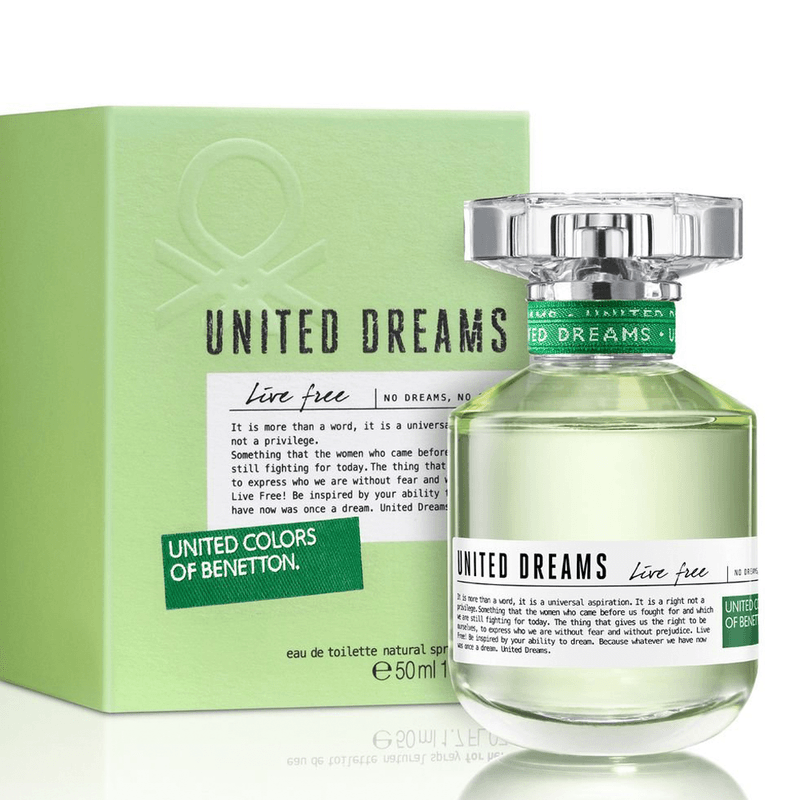 united-dreams-live-free-benetton-eau-de-toilette-perfume-feminino-50ml--americanews-beauty