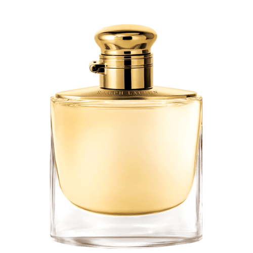 Woman Ralph Lauren Eau de Parfum - Perfume Feminino