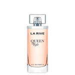 kit-coffret-la-rive-queen-of-life-perfume-feminino-eau-de-parfum-75ml-desodorante-150ml-americanews-beauty--1-