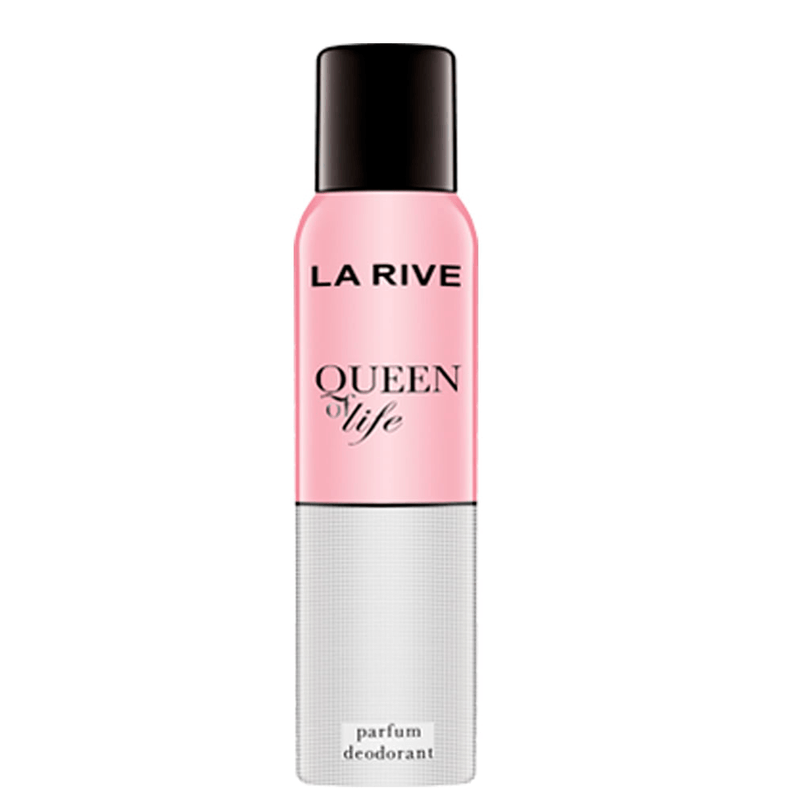 kit-coffret-la-rive-queen-of-life-perfume-feminino-eau-de-parfum-75ml-desodorante-150ml-americanews-beauty--3-