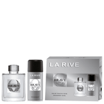 kit-coffret-la-rive-brave-perfume-masculino-eau-de-toilette-100ml-desodorante-150ml-americanews-beauty