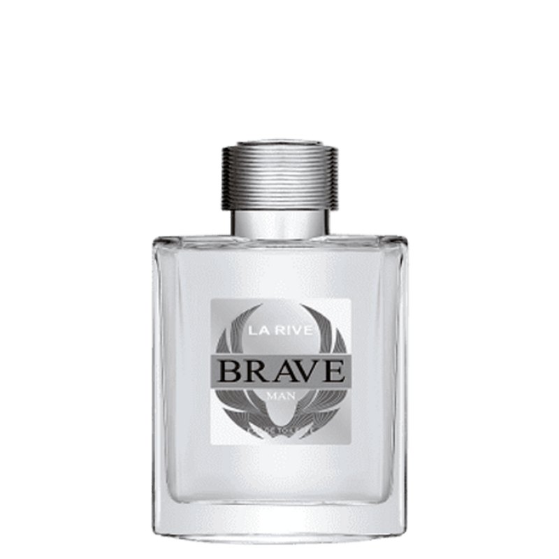 kit-coffret-la-rive-brave-perfume-masculino-eau-de-toilette-100ml-desodorante-americanews-beauty
