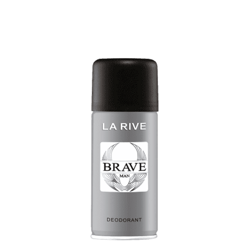 kit-coffret-la-rive-brave-perfume-masculino-eau-de-toilette-100ml-desodorante150-americanews-beauty