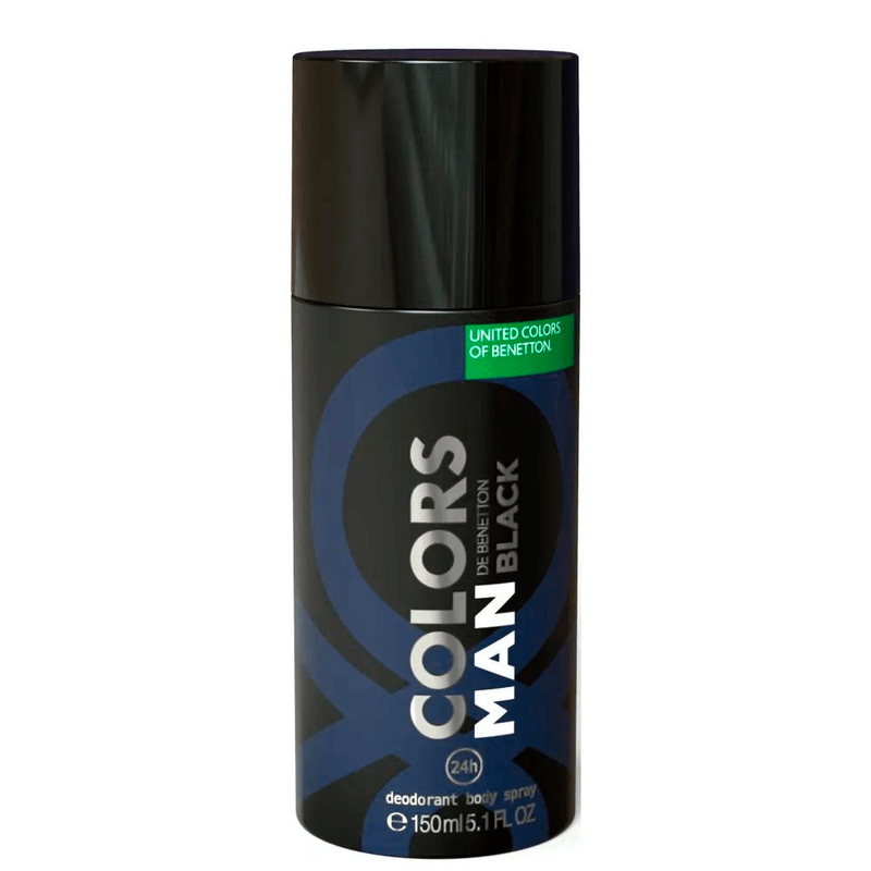 benetton-colors-man-black-masculino-desodorante-spray-150m-americanews-beauty--2-