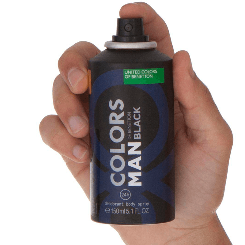 benetton-colors-man-black-masculino-desodorante-spray-150m-americanews-beauty--3-