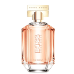 hugo-boss-the-scent-for-her-eau-de-parfum-100ml-americanews-beauty--2-
