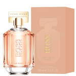 hugo-boss-the-scent-for-her-eau-de-parfum-100ml-americanews-beauty--1-
