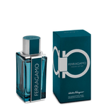 ferragamo-intense-leather-eau-de-parfum-perfume-masculino-30ml-americanews-beauty--1-