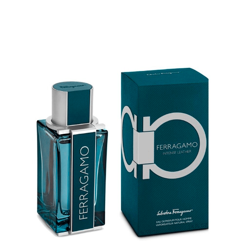 Imp Dolce Gabbana Light Blue Masc Intense 100Ml, Importados