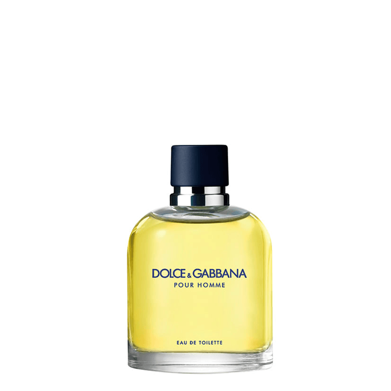 perfume-dolce-e-gabbana-pour-homme-americanews-beauty-det