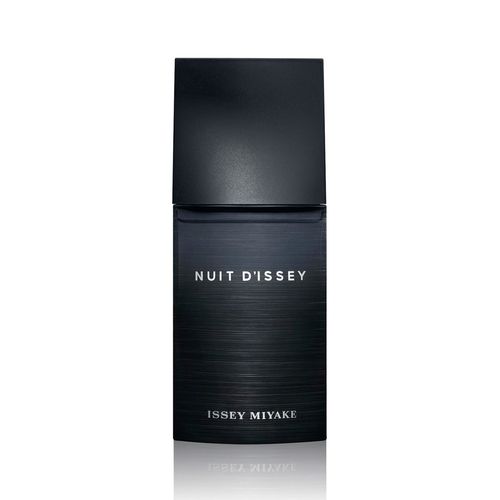 Perfume Nuit D'Issey Issey Miyake EDT 75ml - Masculino