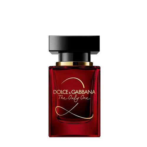 Perfume Dolce & Gabbana The Only One 2  EDP - Feminino