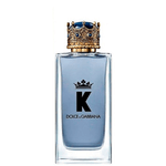 k-dolce-gabbana-150ml-americanews-beauty
