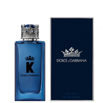 k-dolce-gabbana-edp-100ml-americanews-beauty