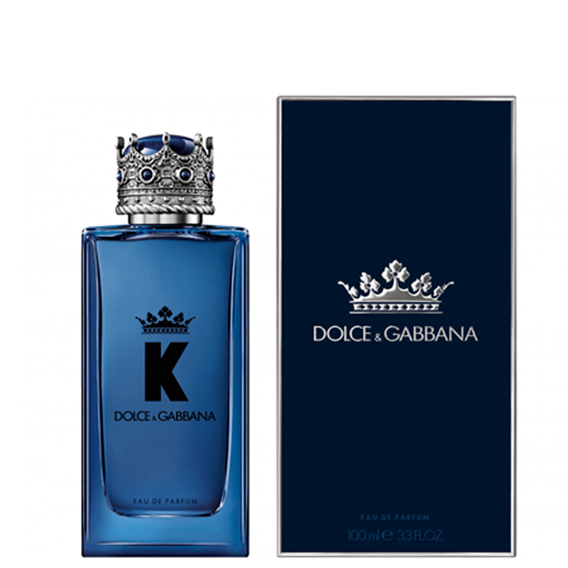 k-dolce-gabbana-edp-100ml-americanews-beauty