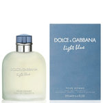 perfume-dolce-gabbana-light-blue-200ml-americanews-beauty