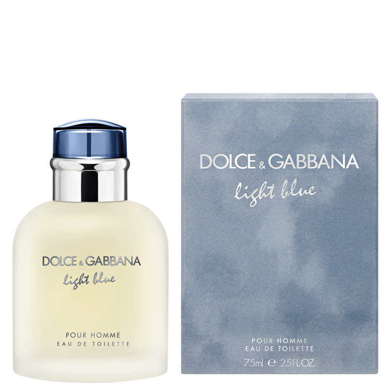perfume-dolce-gabbana-light-blue-75ml-americanews-beauty