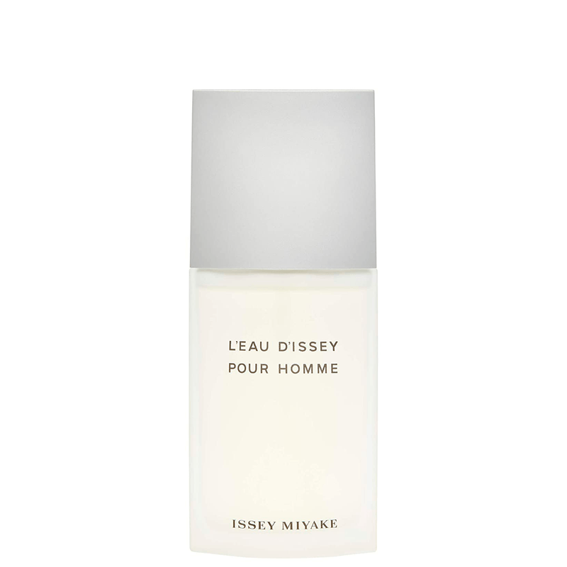 PERFUME-ISSEY-MIYAKE-LEAU-DISSEY-POUR-HOMME-EDT-200ML