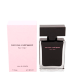 PERFUME-NARCISIO-RODRIGUEZ-FOR-HER-EDT-30ML-AMERICANEWS-BEAUTY