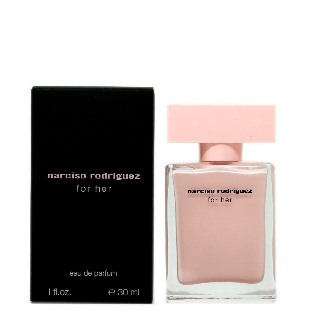 NR FOR HER EDP 30ML