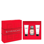 kit-coffret-linterdit-givenchy-perfume-feminino-edp-80ml-locao-corporal-75ml-gel-de-banho-75ml-americanews-beauty