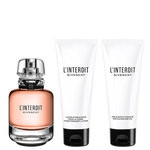 kit-coffret-linterdit-givenchy-perfume-feminino-edp-80ml-locao-corporal-75ml-gel-de-banho-75ml-americanews-beauty-P