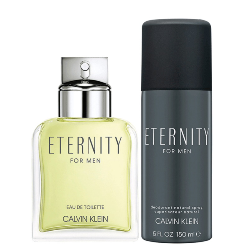 kit-coffret-eternity-for-men-calvin-klein-perfume-masculino-edt-100ml-desodorante-spray-150ml-americanews-beauty.p
