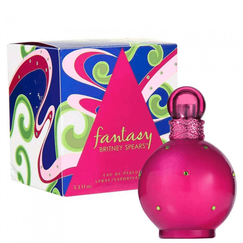 perfume-fantasy-britney-spears-edp-feminino-30ml-americanews-beauty.p