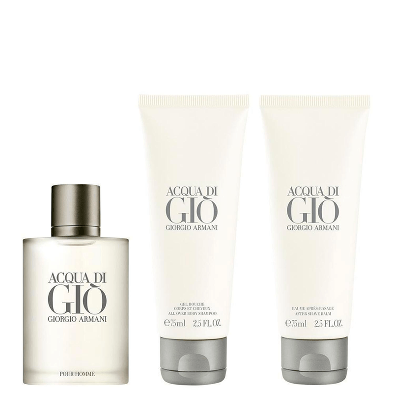 kit-coffret-giorgio-armani-acqua-di-gio-perfume-masculino-eau-de-toilette-50ml-gel-de-banho-75ml-pos-barba-75ml-americanews-beauty