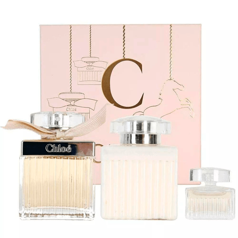 kit-coffret-chloe-signature-feminino-edp-75ml-body-lotion-100ml-mini-5ml-americanews-beauty.P