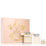 kit-coffret-chloe-signature-feminino-edp-75ml-body-lotion-100ml-mini-5ml-americanews-beauty