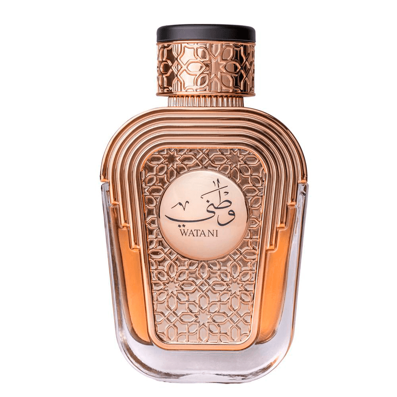 perfume-al-wataniah-watani-edp-100ml-unissex-americanews-beauty.p