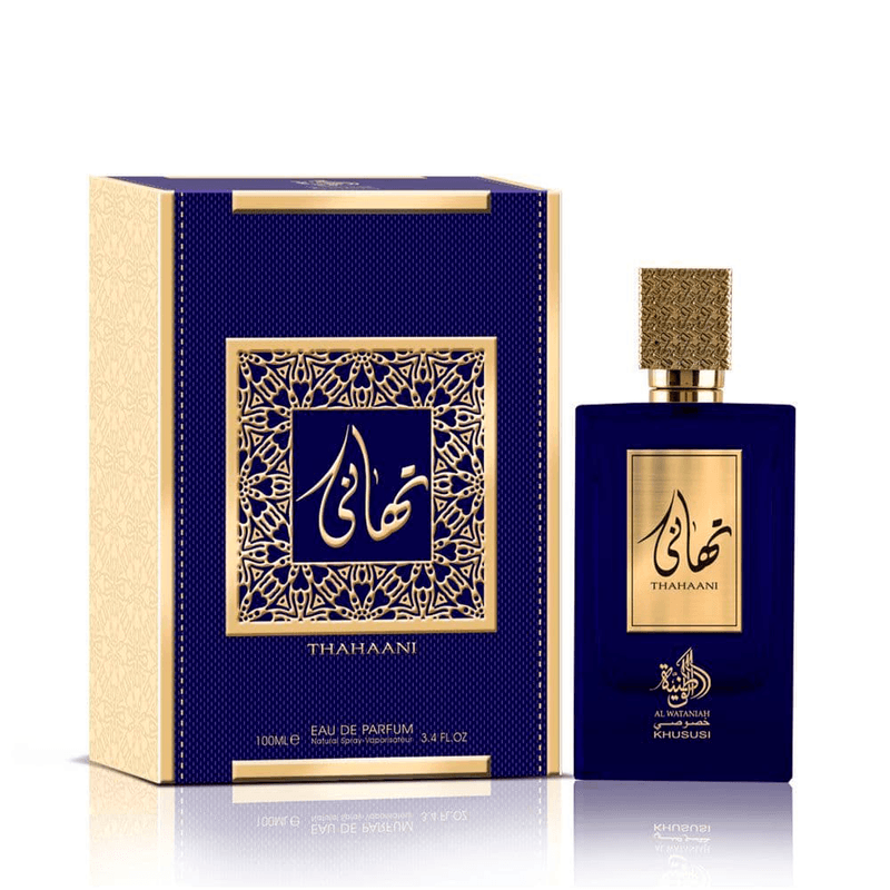 perfume-al-wataniah-thahaanu-edp-masculino-americanews-beauty-pr