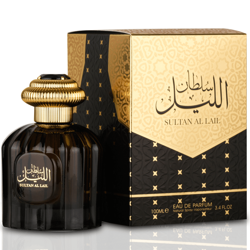 perfume-al-wataniah-sultan-al-lail-edp-masculino-100ml-americanews-beauty-p