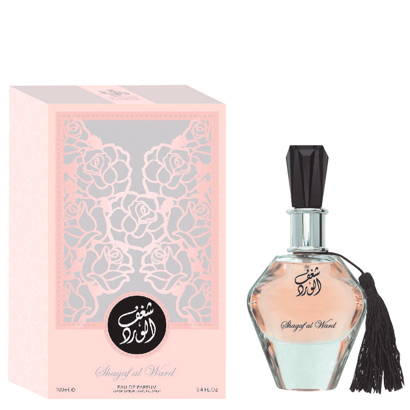 perfume-al-wataniah-shagaf-al-ward-edp-feminino-100ml-americanews-beauty-1