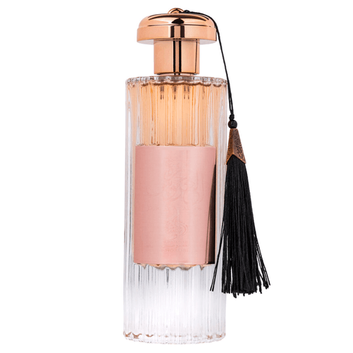Perfume Al Wataniah Durrat al Aroos EDP  Feminino