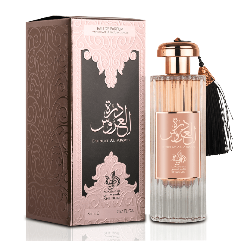 perfume-al-wataniah-durrat-al-aroos-edp-feminino-85ml-americanews-beauty-2