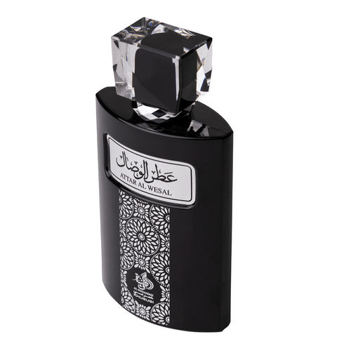 Perfume Al Wataniah Atta  EDP  Masculino 100ml