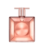 perfume-lancome-idole-edp-anbeauty