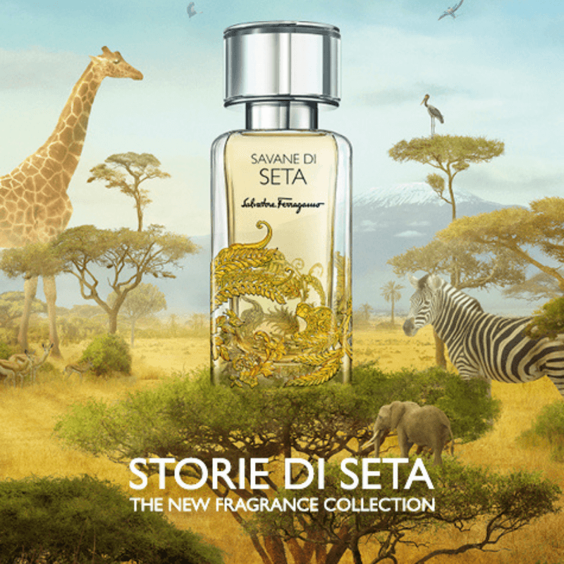 perfume-salvatore-ferragamo-storie-di-seta-savane-edp-compartilhavel-100ml-americanews-beauty--3-