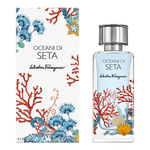 perfume-salvatore-ferragamo-storie-di-seta-oceani-edp-compartilhavel-100ml-americanews-beauty--2-