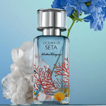 perfume-salvatore-ferragamo-storie-di-seta-oceani-edp-compartilhavel-100ml-americanews-beauty--3-
