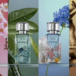 perfume-salvatore-ferragamo-storie-di-seta-oceani-edp-compartilhavel-100ml-americanews-beauty--4-