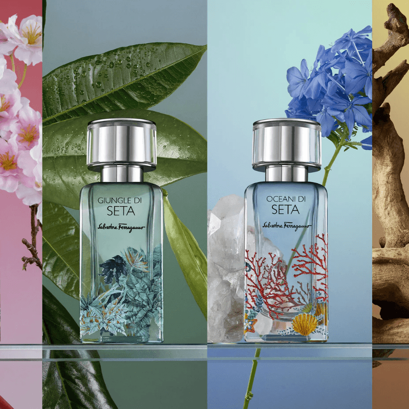 perfume-salvatore-ferragamo-storie-di-seta-oceani-edp-compartilhavel-100ml-americanews-beauty--4-