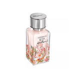 perfume-salvatore-ferragamo-giardini-di-seta-compartilhavel-americanews-beauty--3-