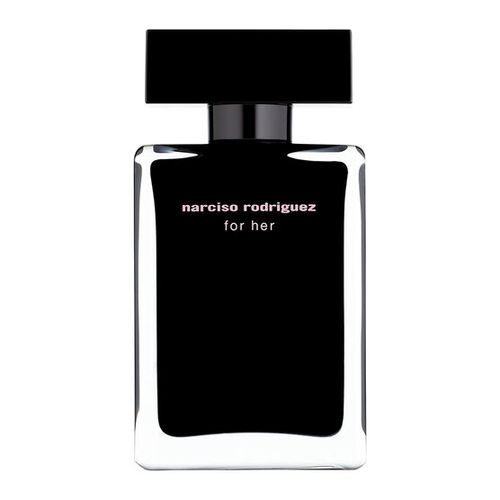 Perfume Narciso Rodriguez For Her EDT - Feminino 30ml